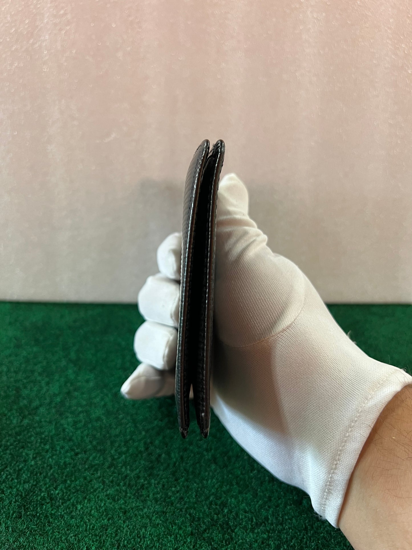Louis Vuitton Bifold Wallet