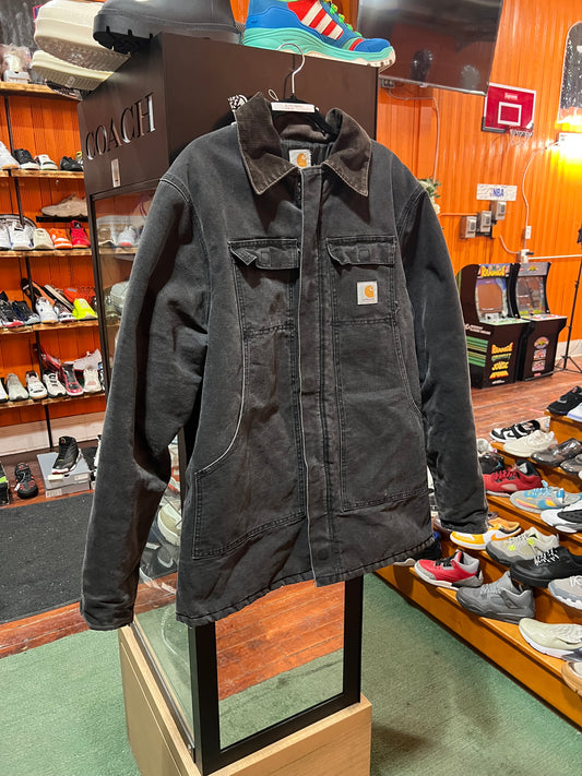 Carhartt Jacket