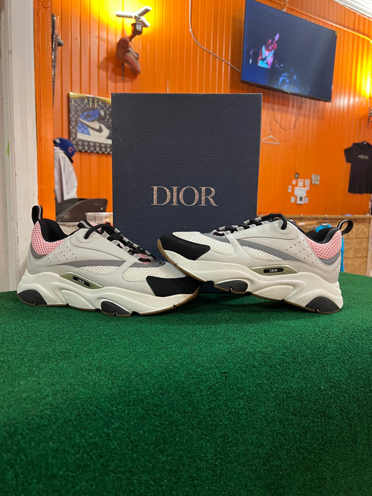 Dior B22 (Pink)