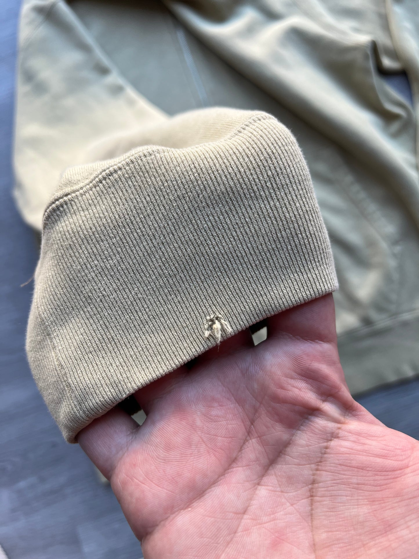 Bape Hoodie (Sharkhead)