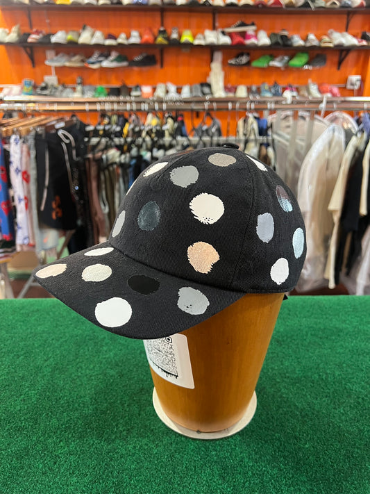 Louis Vuitton (Yayori Kuzama) Hat