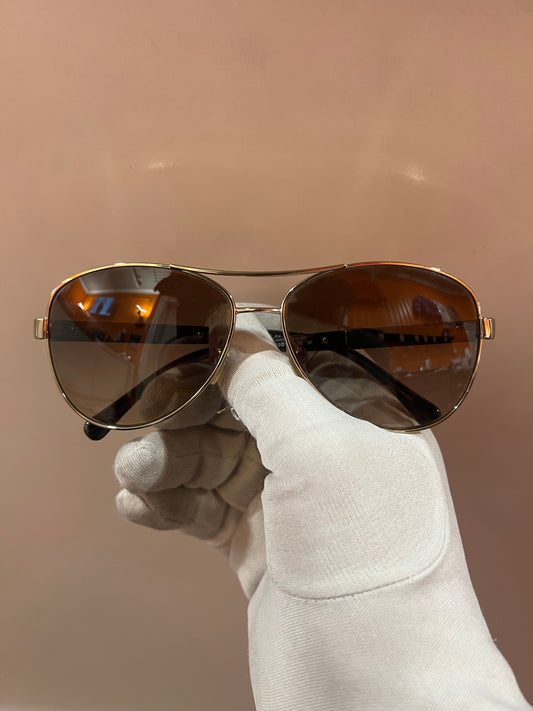 Burberry Sunglasses
