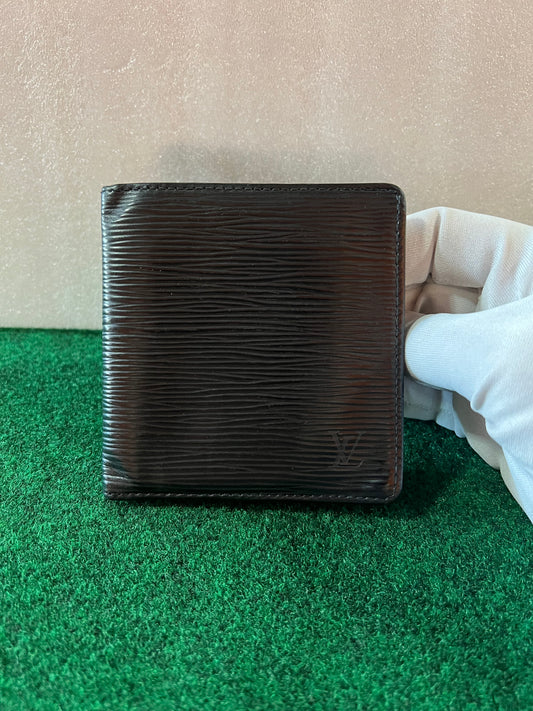 Louis Vuitton Bifold Wallet