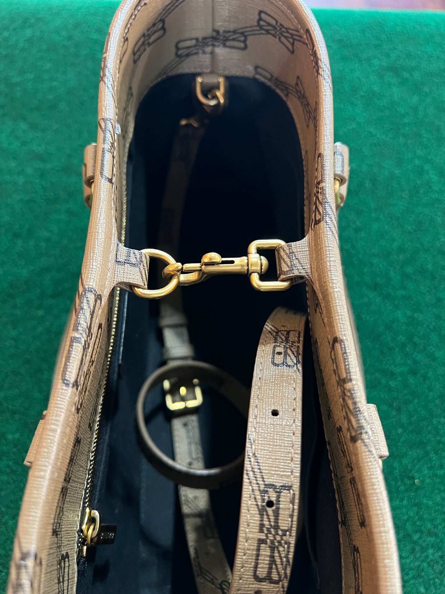 Balenciaga Tote Bag