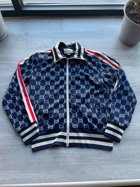 Gucci Crewneck