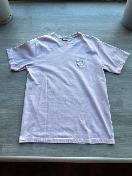 Dior Tee (CD)