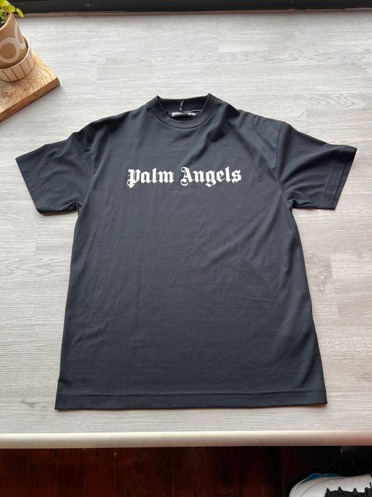 Palm Angels Tee