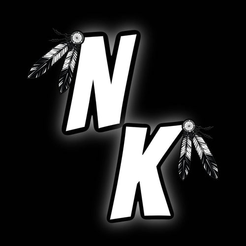 Natives Kicks